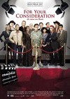 For Your Consideration (2006)2.jpg